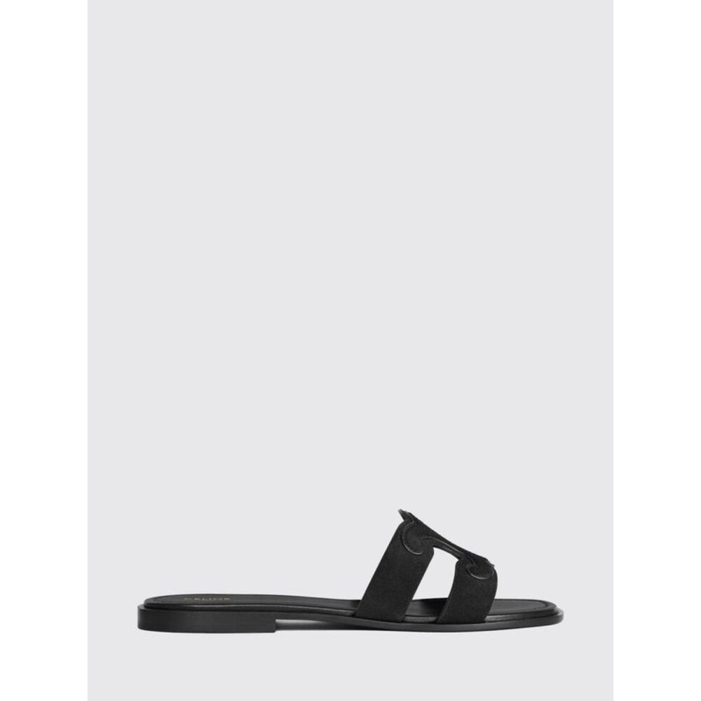 Celine Women Ballet Flat Woman Celine